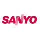 ویدیو پروژکتور استوک سانیو Sanyo ویدیو پروژکتور استوک سانیو Sanyo