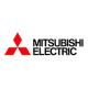 ویدیو پروژکتور استوک میتسوبیشی Mitsubishi ویدیو پروژکتور استوک میتسوبیشی Mitsubishi