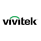 ویدیو پروژکتور استوک ویویتک Vivitek ویدیو پروژکتور استوک ویویتک Vivitek