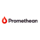 ویدیو پروژکتور استوک پرومتین Promethean ویدیو پروژکتور استوک پرومتین Promethean