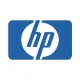 پرینتر استوک اچ پی HP پرینتر استوک اچ پی HP