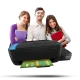 پرینتر استوک خانگی پرینتر استوک خانگی