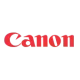 پرینتر استوک کانن Canon پرینتر استوک کانن Canon