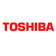 کپی استوک توشیبا Toshiba کپی استوک توشیبا Toshiba