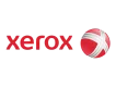 کپی استوک زیراکسXerox کپی استوک زیراکسXerox
