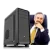 کیس اداری کیس اداری